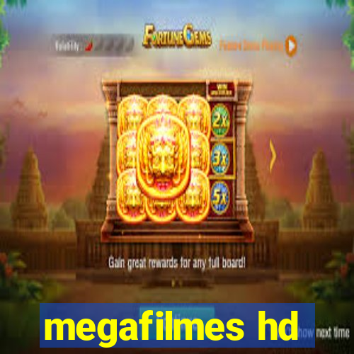 megafilmes hd